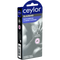 Caja Ceylor Blauband 6